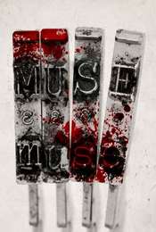 Muse