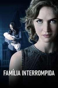 The Sinister Surrogate - Poster