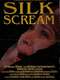 Silk Scream