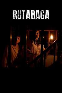 Rutabaga - Poster
