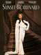 Sunset Boulevard