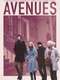 Avenues