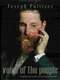 Joseph Pulitzer: Voice of the People