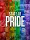 State of Pride