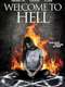 Welcome to Hell