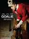 Goalie