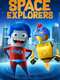 Space Explorers