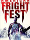 Fright Fest