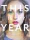 This Is My Year