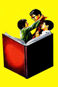 To Kill a Mockingbird - Poster
