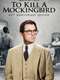 To Kill a Mockingbird