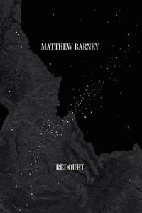 Redoubt - Poster