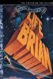 Life of Brian