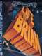 Life of Brian