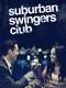 Suburban Swingers Club