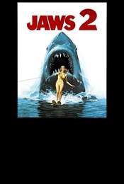 Jaws 2