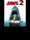 Jaws 2