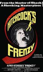 Frenzy
