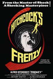 Frenzy