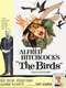 The Birds