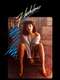 Flashdance