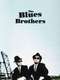 The Blues Brothers
