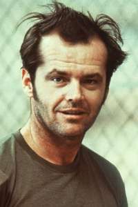 One Flew Over the Cuckoo's Nest - Poster