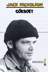 One Flew Over the Cuckoo's Nest - Poster