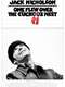 One Flew Over the Cuckoo's Nest