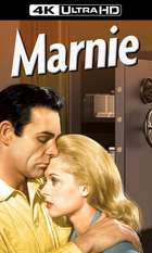 Marnie