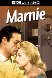 Marnie