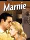 Marnie