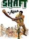 Shaft in Africa