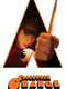 A Clockwork Orange