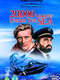 20 000 Leagues Under the Sea
