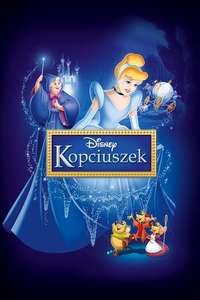 Cinderella - Posters