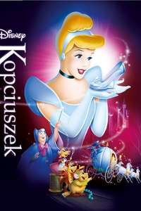 Cinderella - Posters