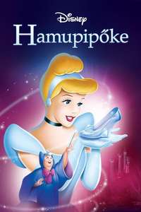 Cinderella - Posters