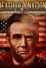 Death of a Nation