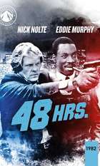 48 Hrs.