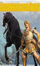 Alexander the Great
