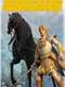 Alexander the Great