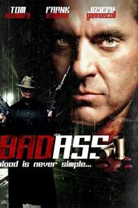 Corrado - Poster