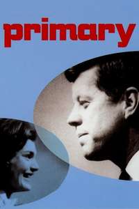 Primary - Posters