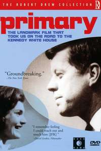 Primary - Posters
