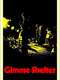 Gimme Shelter