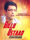 Billu Ustaad