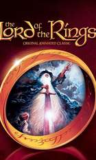 The Lord of the Rings