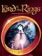 The Lord of the Rings