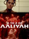 The A – Z of Aaliyah